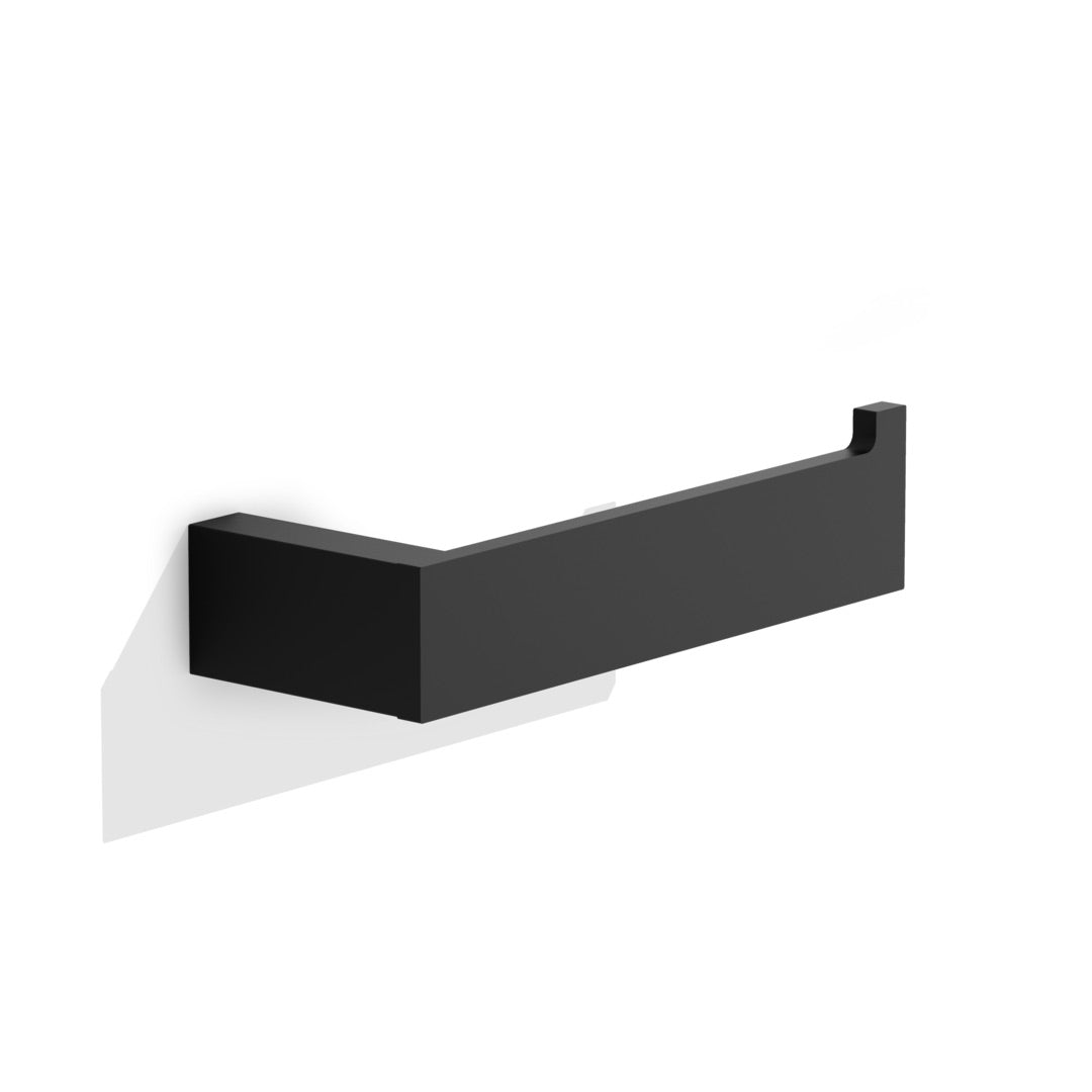 Toilettenpapierhalter