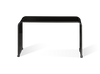 Bench DW80 XL - Black Acrylic